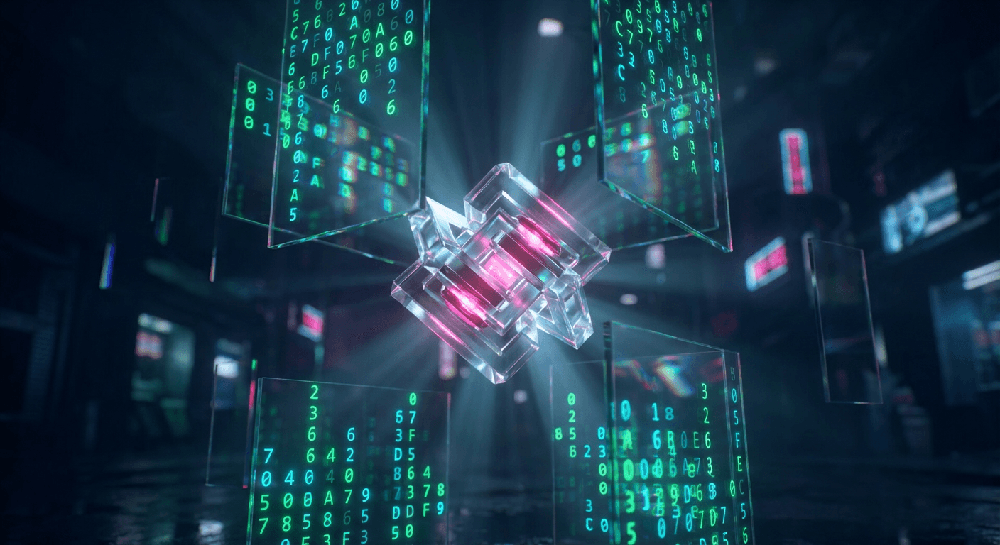 Cipher Daily