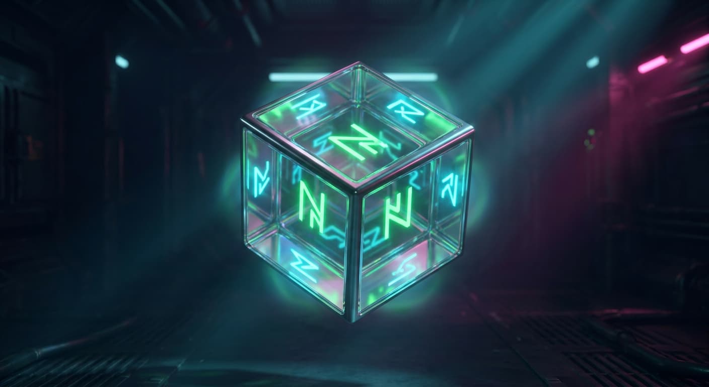 Dice
